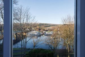 Balloch House by Innkeepers Collection