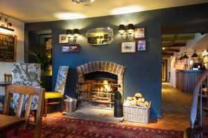 Balloch House by Innkeepers Collection