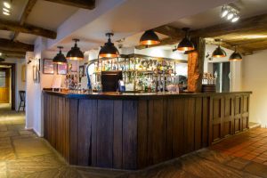 Balloch House by Innkeepers Collection