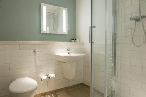 Balloch House by Innkeepers Collection
