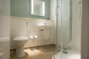 Balloch House by Innkeepers Collection