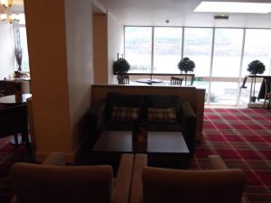 Arrochar Hotel