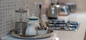 Loch Lomond Waterfront Luxury Lodges