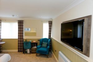 Duck Bay Hotel & Restaurant