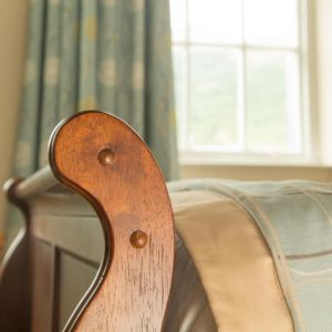 Arrochar Hotel