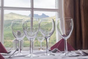 Arrochar Hotel
