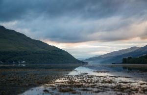 Arrochar Hotel