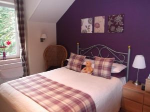 Foyers Roost (Foyers)
