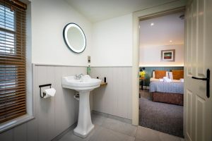 Loch Ness Inn