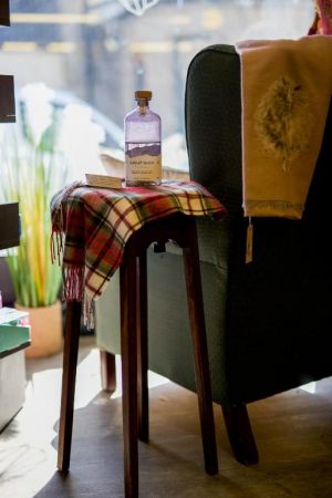 Loch Ness Drumnadrochit Hotel