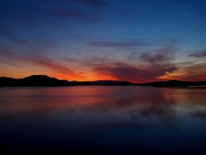 The Inn on Loch Lomond